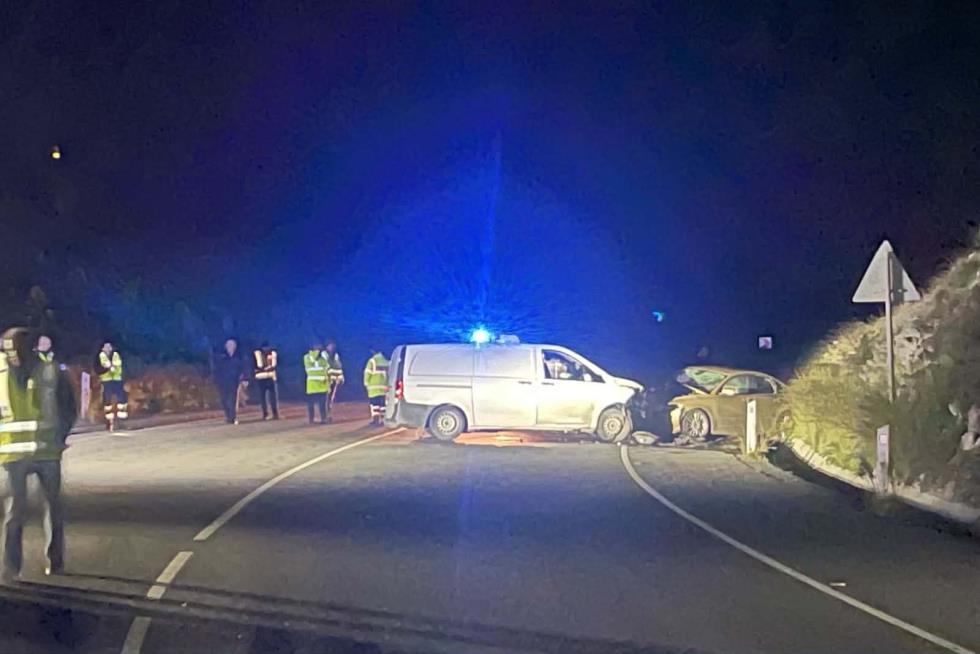 5434808288728307 image