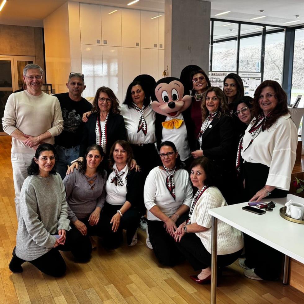 5435050330494164 ΦΩΤΟΓΡΑΦΙΑ