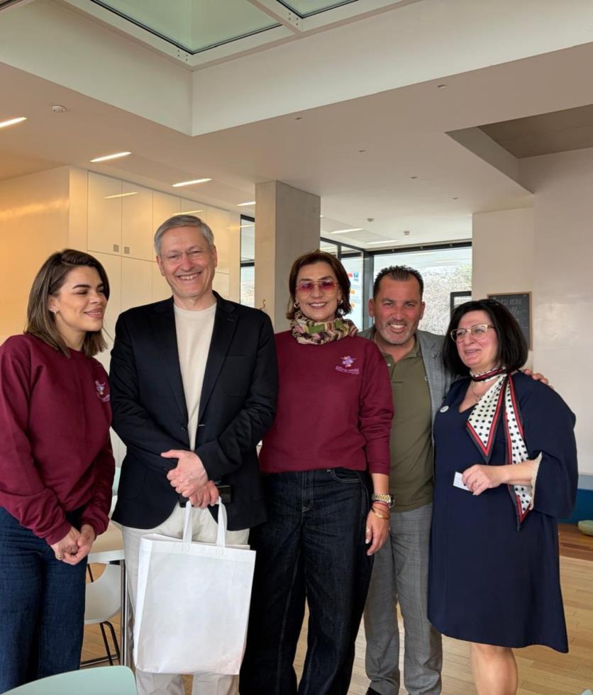 5435050346275861 ΦΩΤΟΓΡΑΦΙΑ1