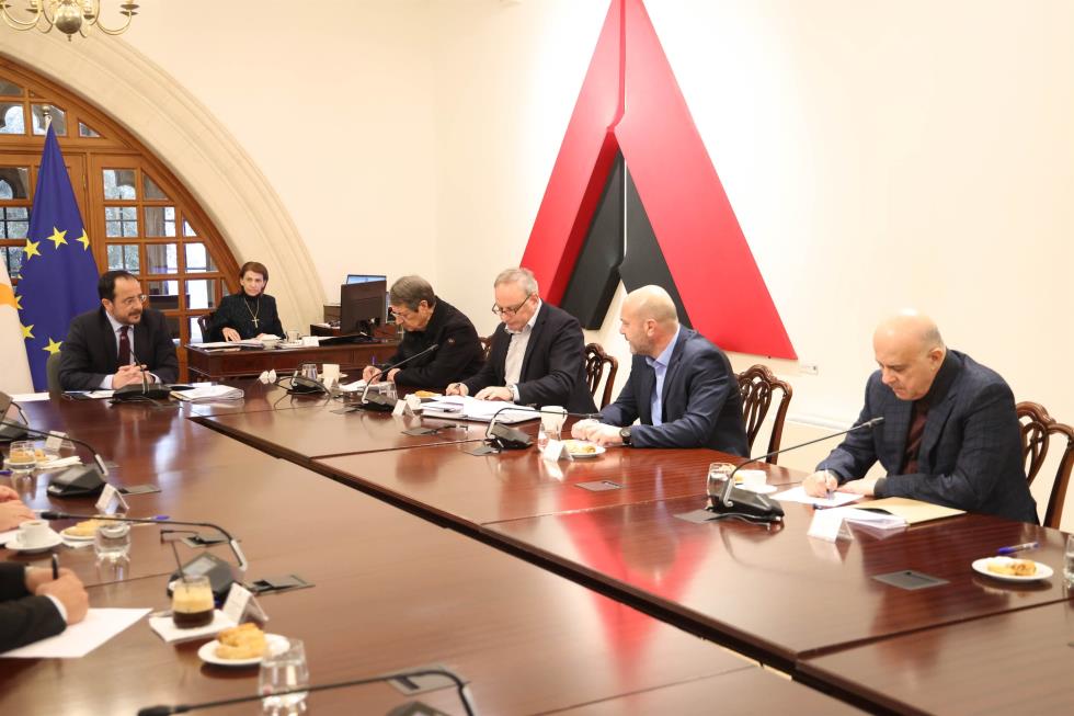 5435054012117163 image