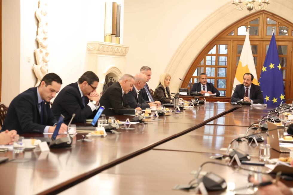 5435054199916585 image