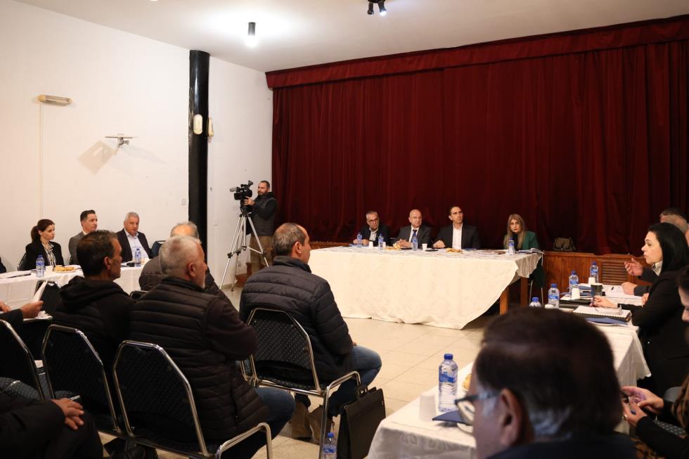 5435063347861376 image