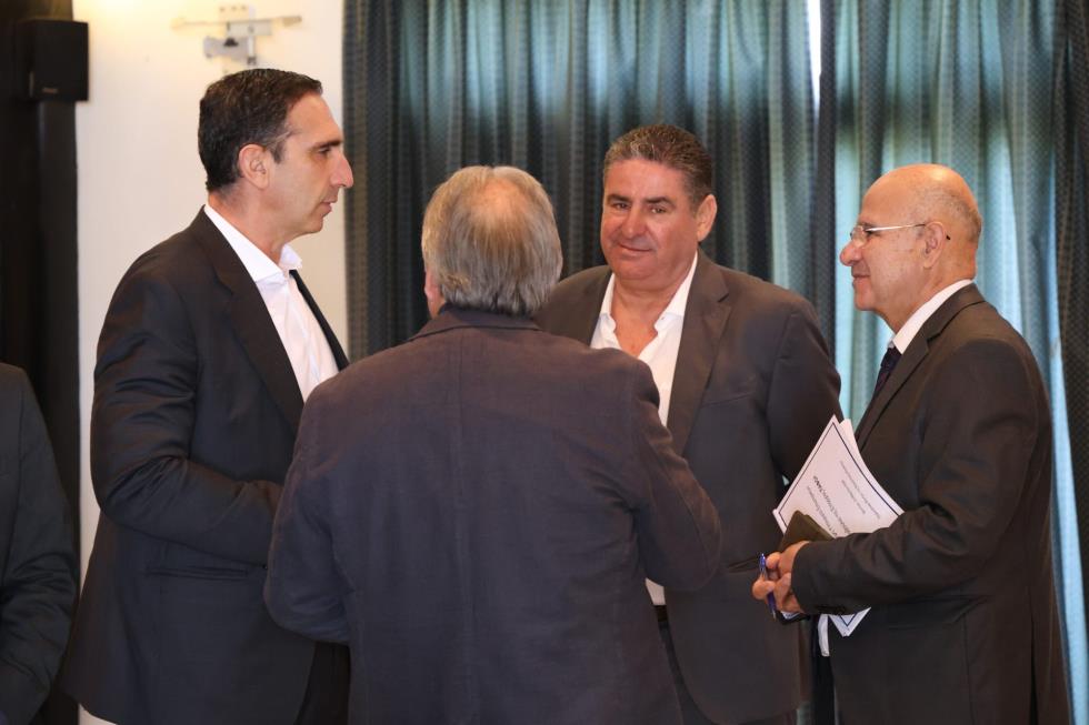 5435063800045778 image