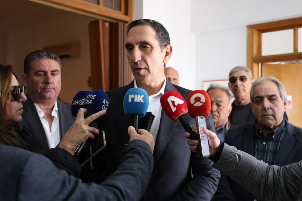 5435064235774477 image