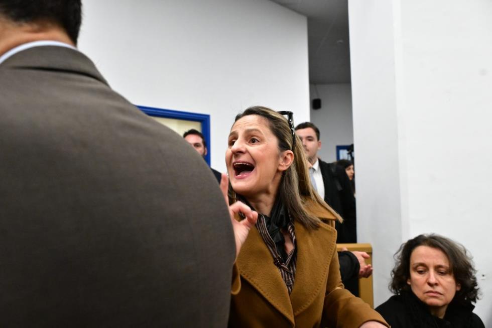 5435076078759844 image