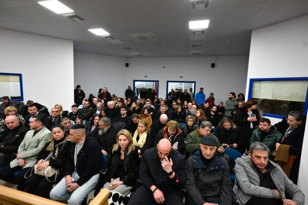 5435076244315148 image