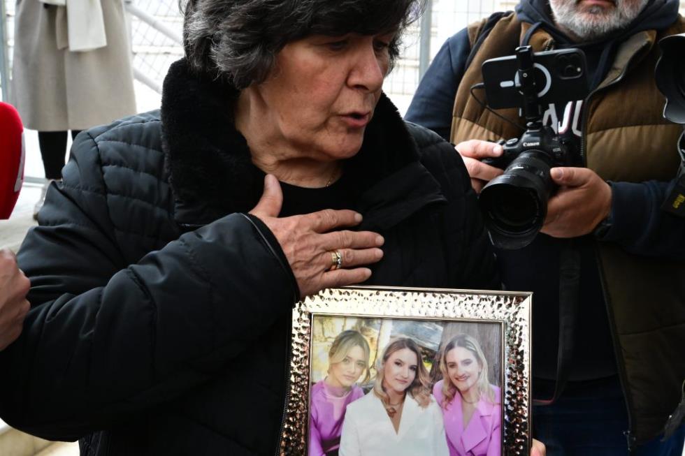 5435076839719452 image