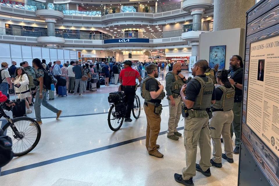 5435181893705199 image