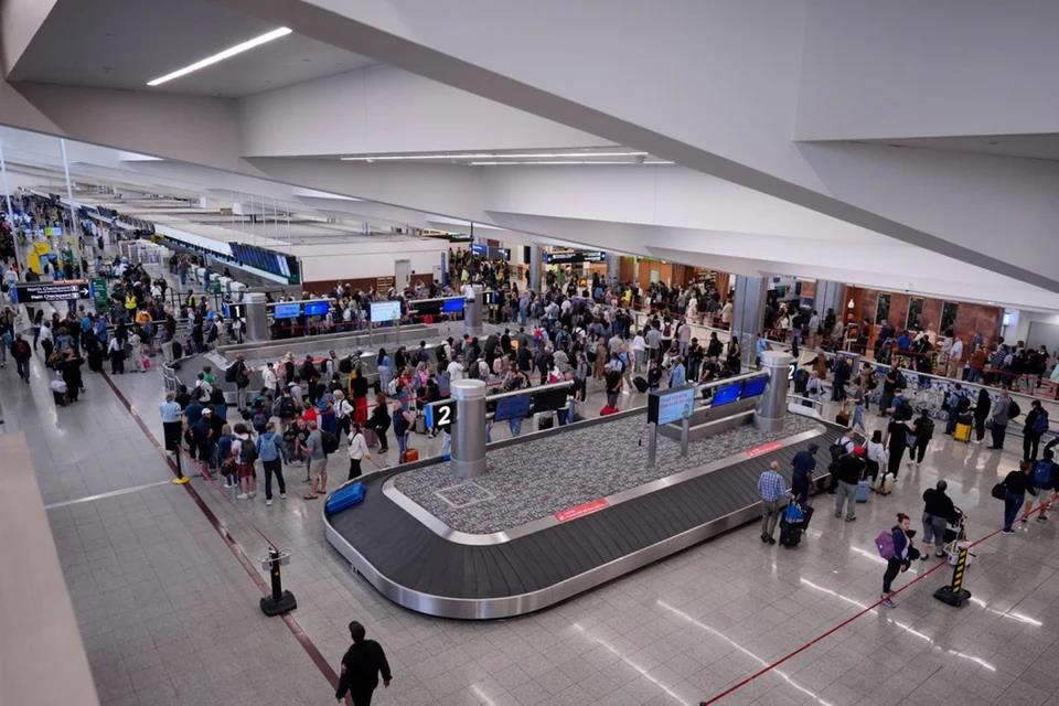 5435182022678895 image