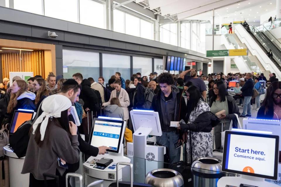 5435182080022353 image