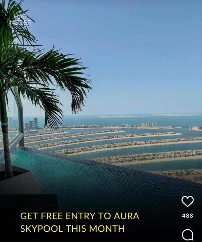 5435212247993276 image