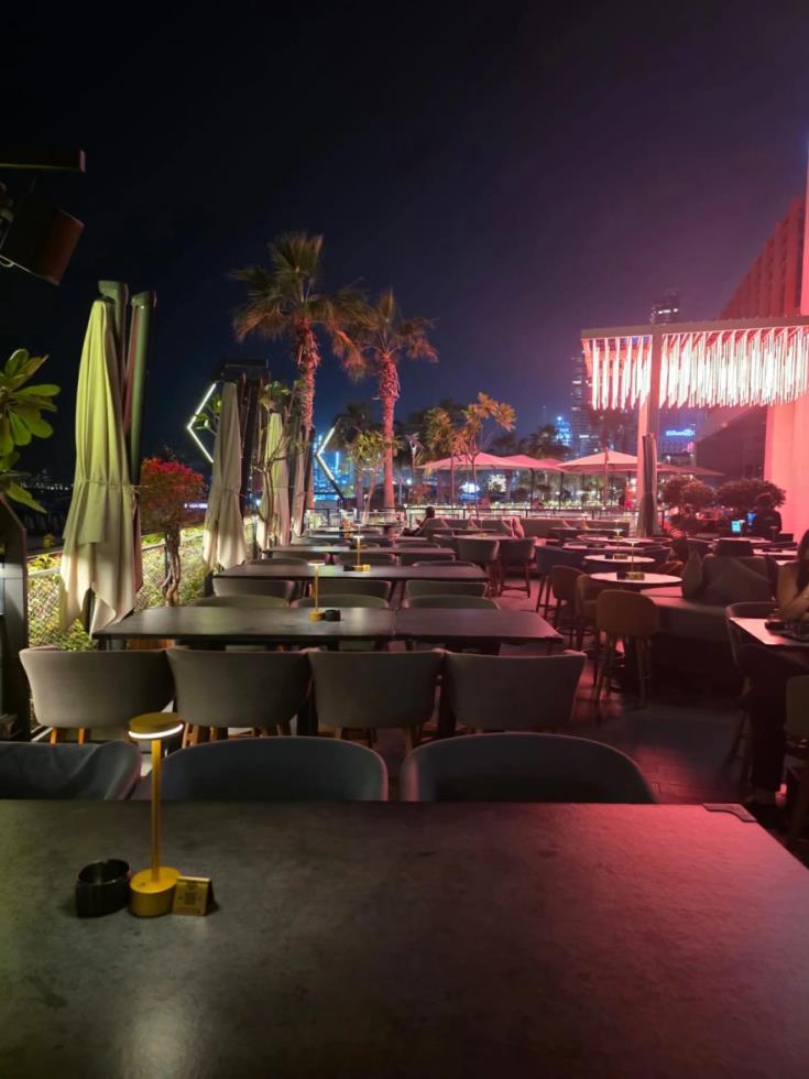 5435212400723641 image