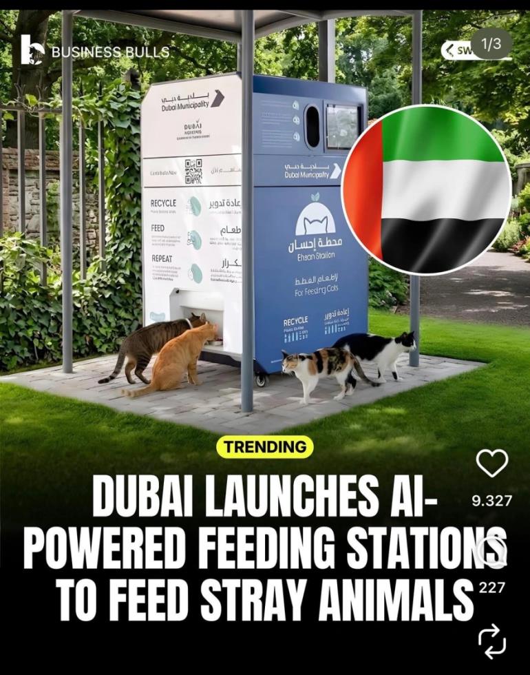 5435212570610014 image