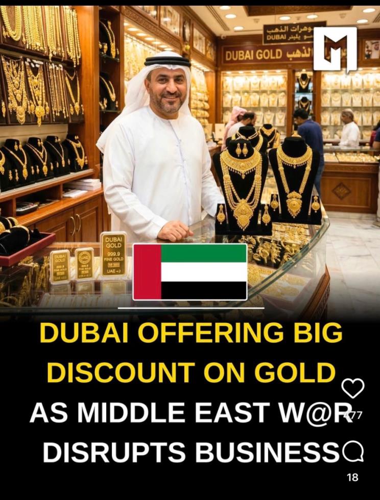 5435212833603924 image