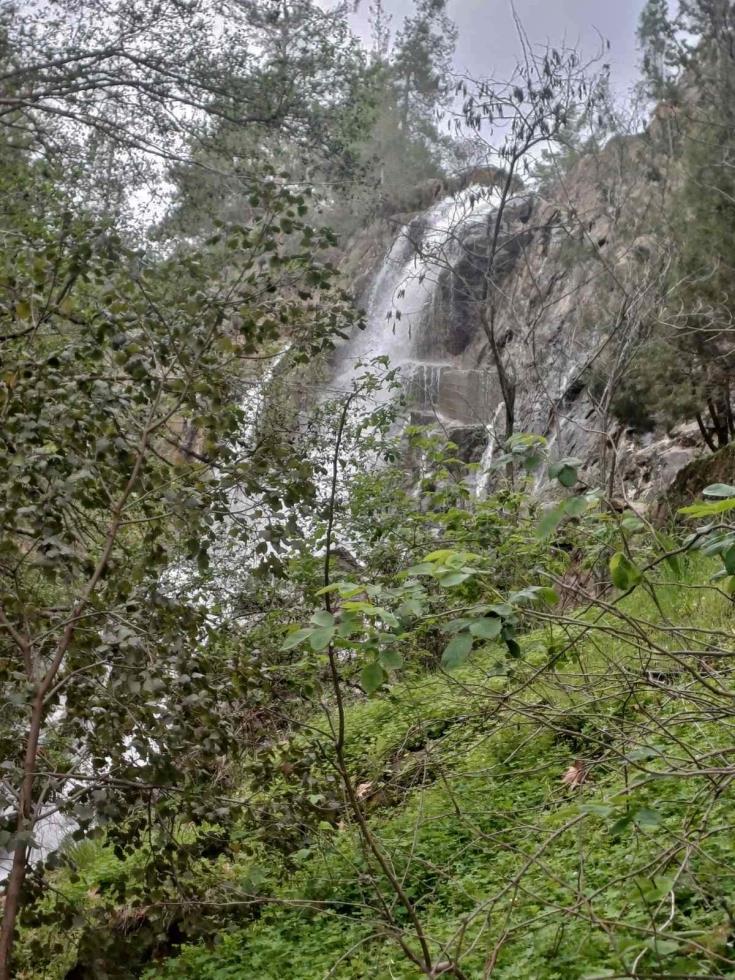 5435215511499817 ΑΝ260323.01 Υπερχείλιση Φράγματος Ξυλιάτου (5)