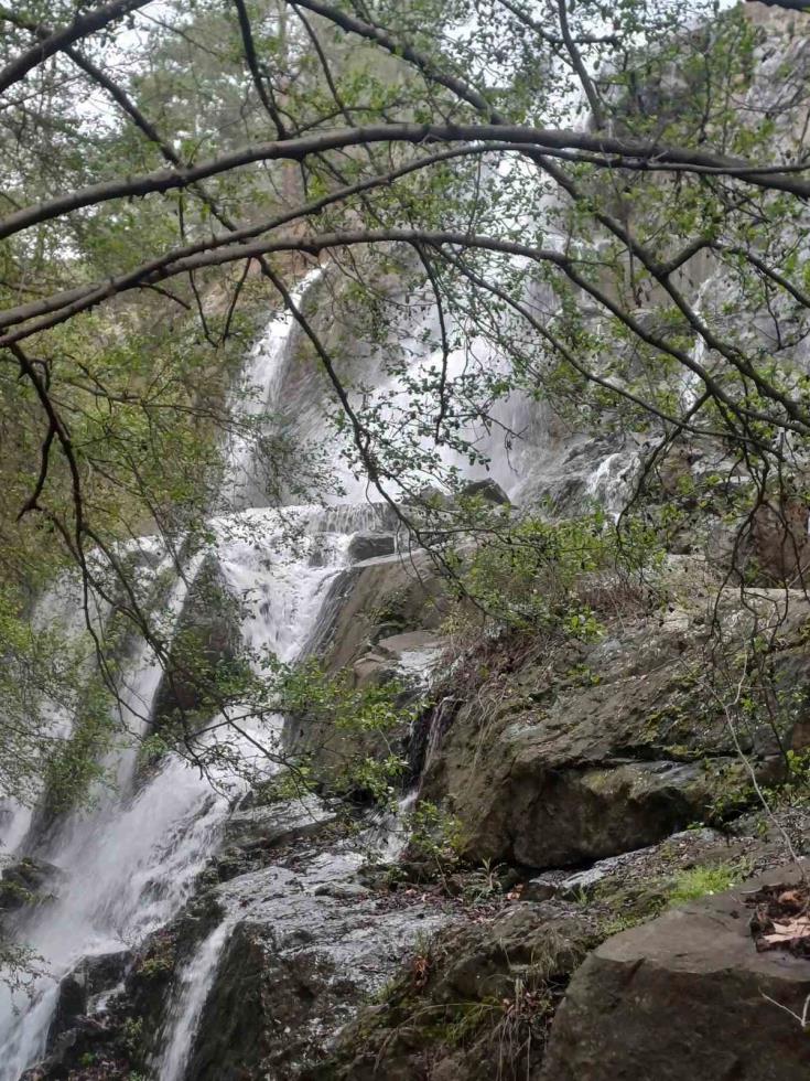 5435215532906644 ΑΝ260323.01 Υπερχείλιση Φράγματος Ξυλιάτου (1)