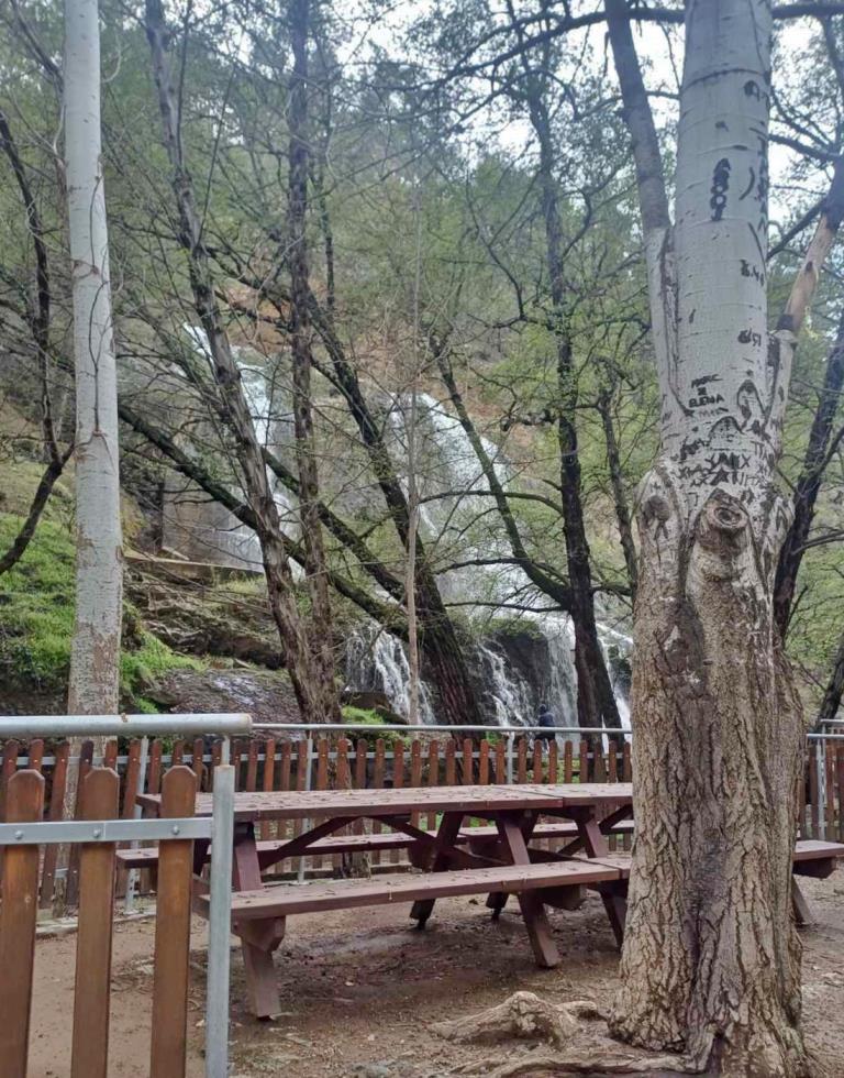 5435215574063955 ΑΝ260323.01 Υπερχείλιση Φράγματος Ξυλιάτου (2)