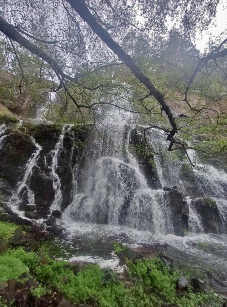 5435215558685332 ΑΝ260323.01 Υπερχείλιση Φράγματος Ξυλιάτου (3)