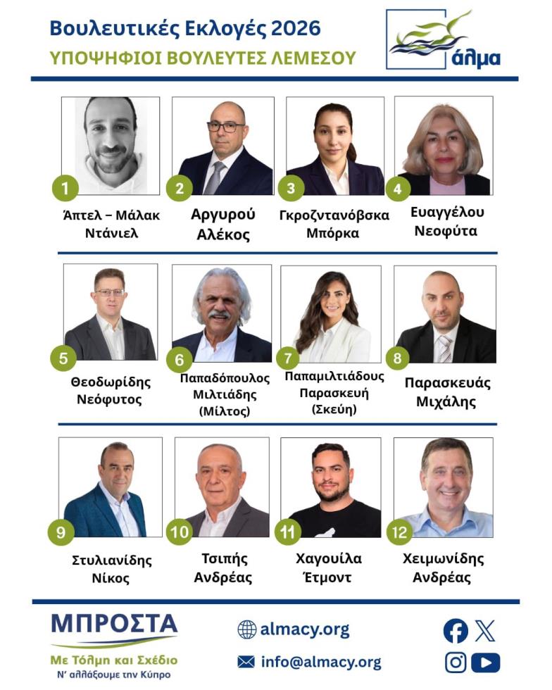 5435259660231832 image