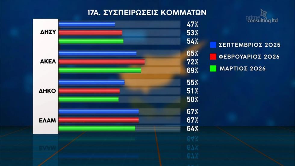 5435350743644939 image