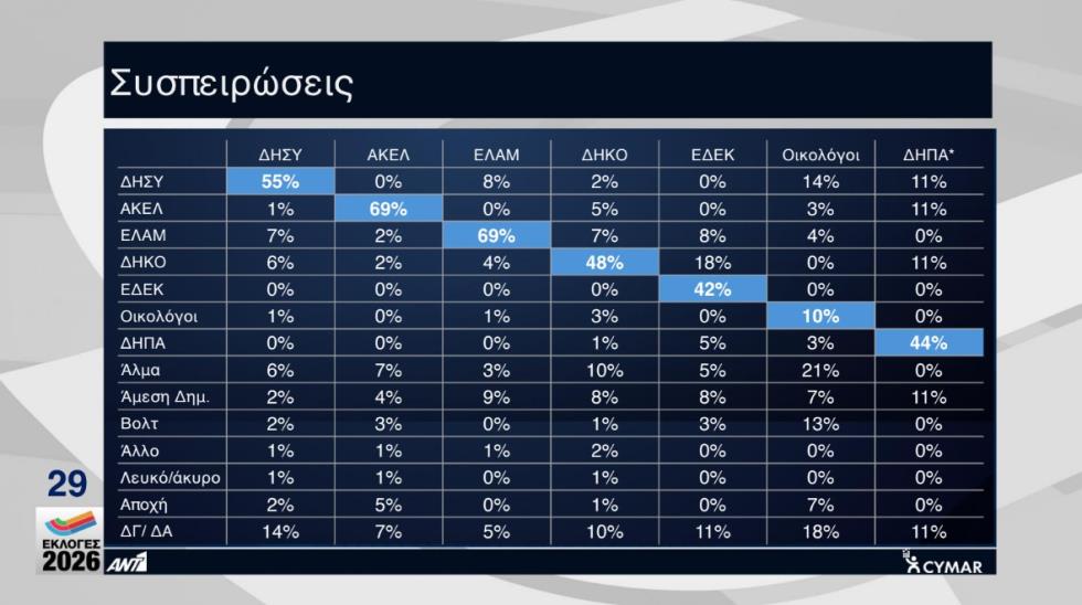 5435353558236096 image