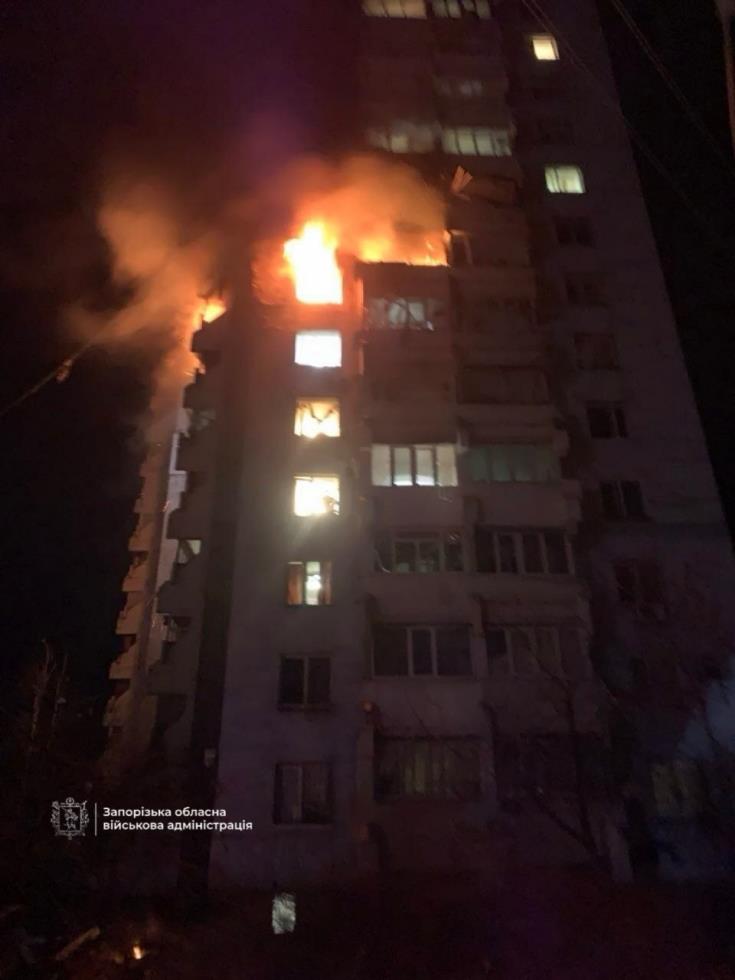 5435689141077471 image