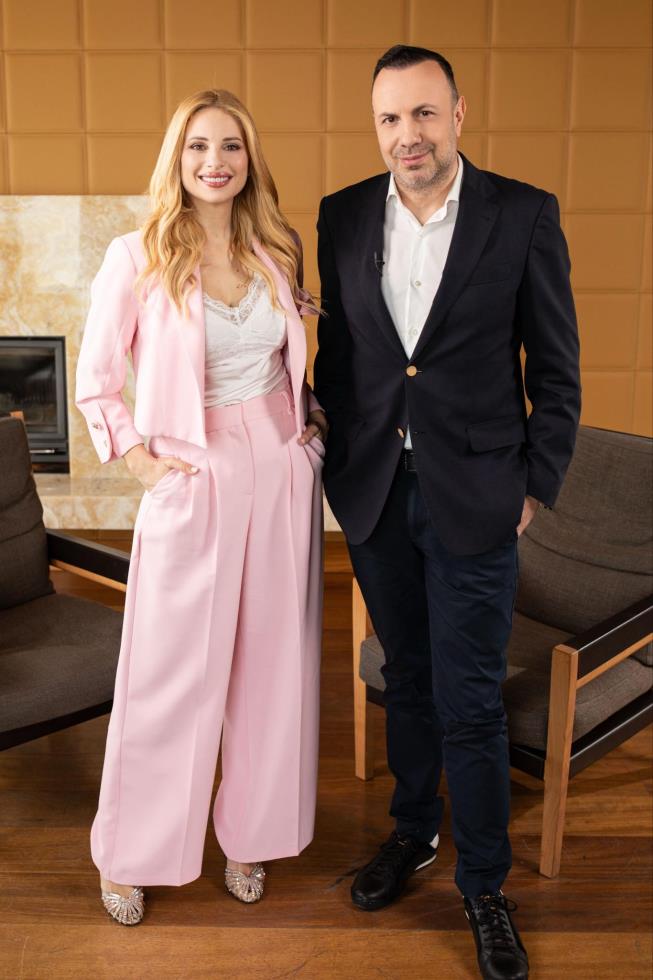 5435755769247986 image