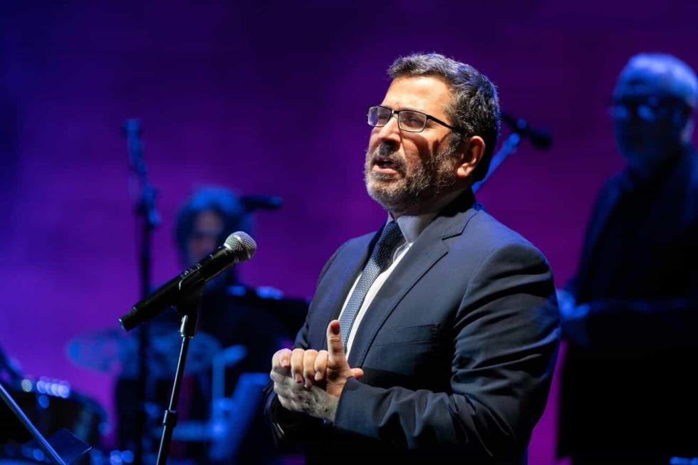 5435759055728298 1000148527