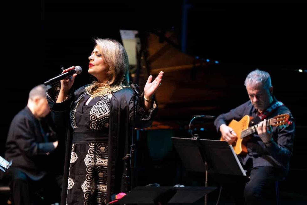 5435759066353338 1000148529