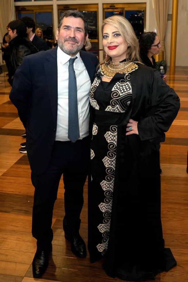 5435759081821946 1000148532