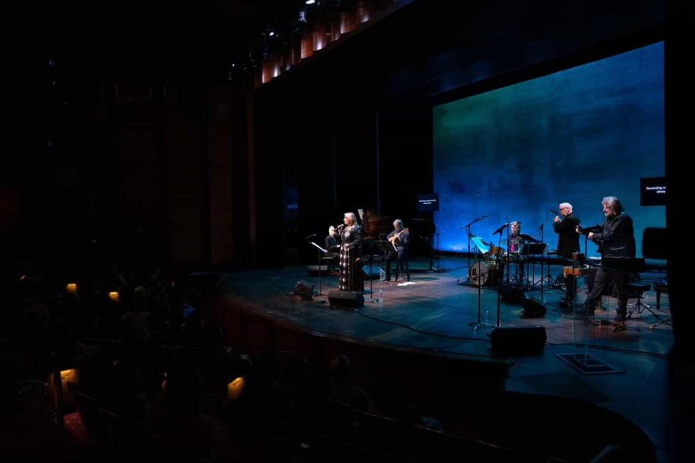 5435759112603034 1000148530