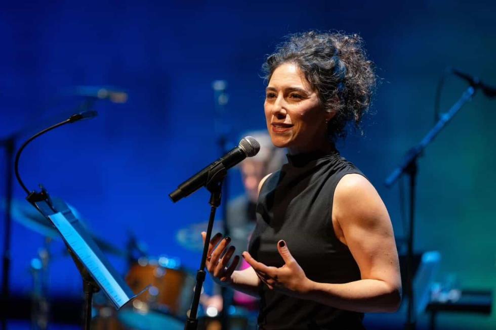 5435759127759792 1000148528