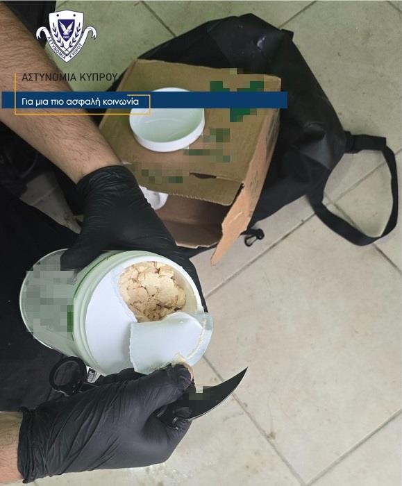 5435760898454549 image