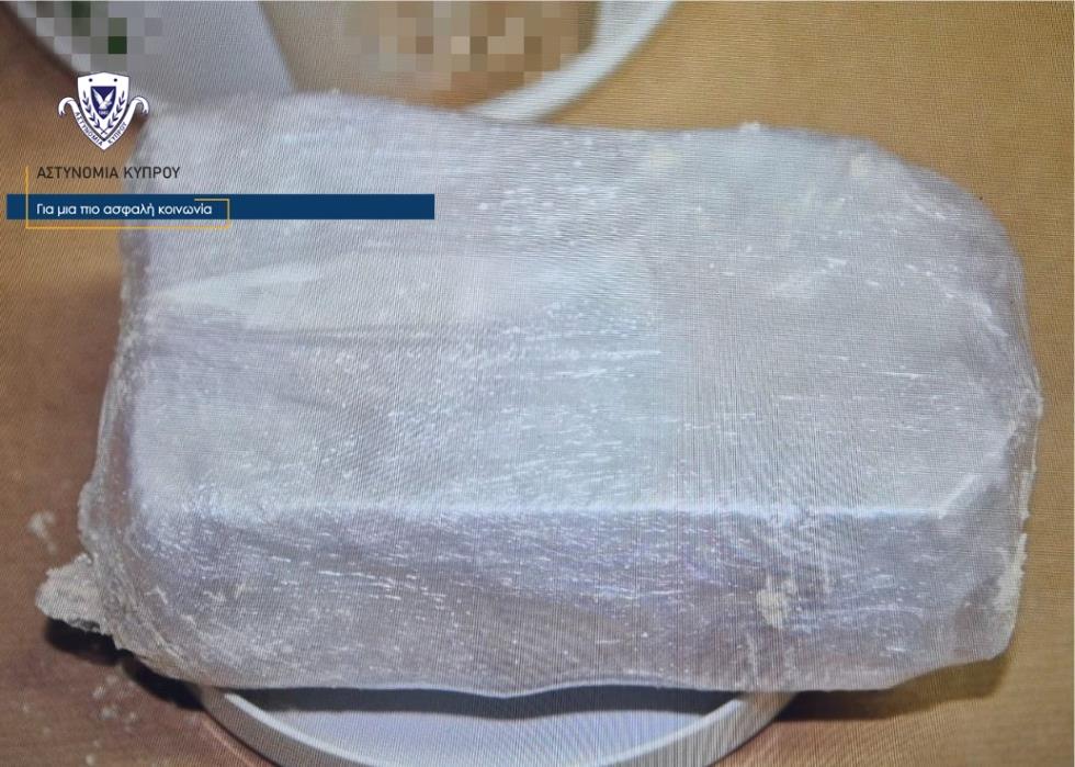 5435761038128063 image