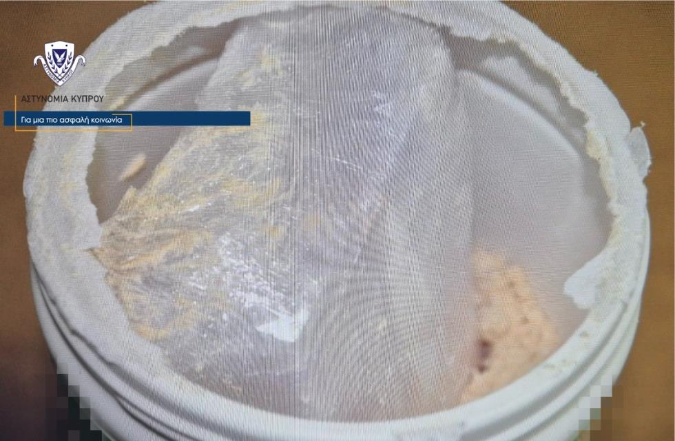 5435761093920811 image