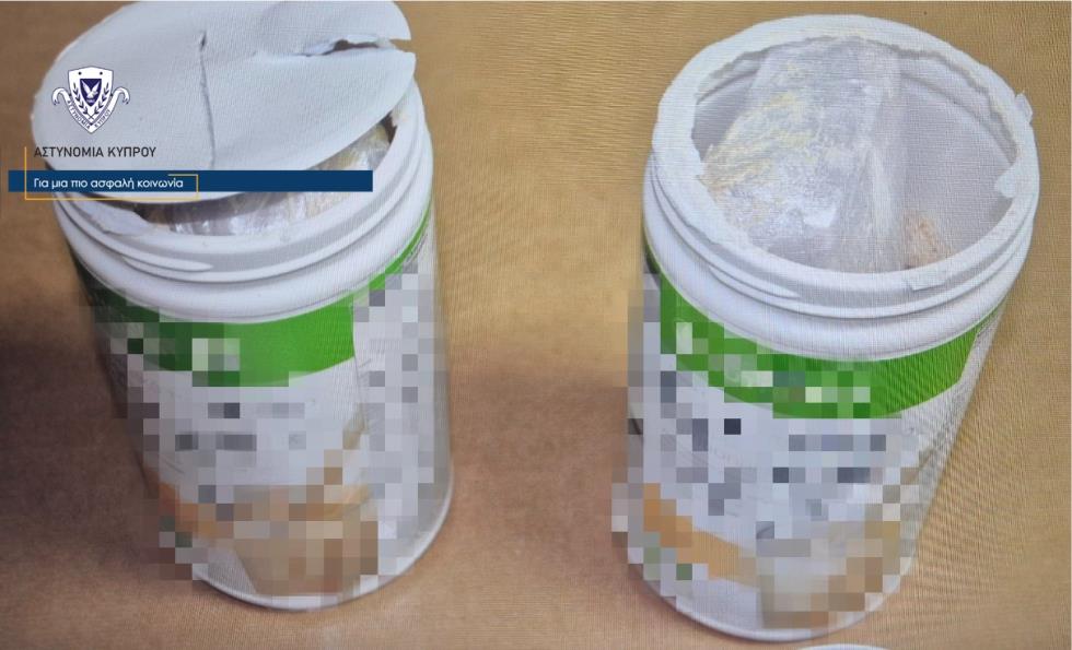 5435761211927009 image