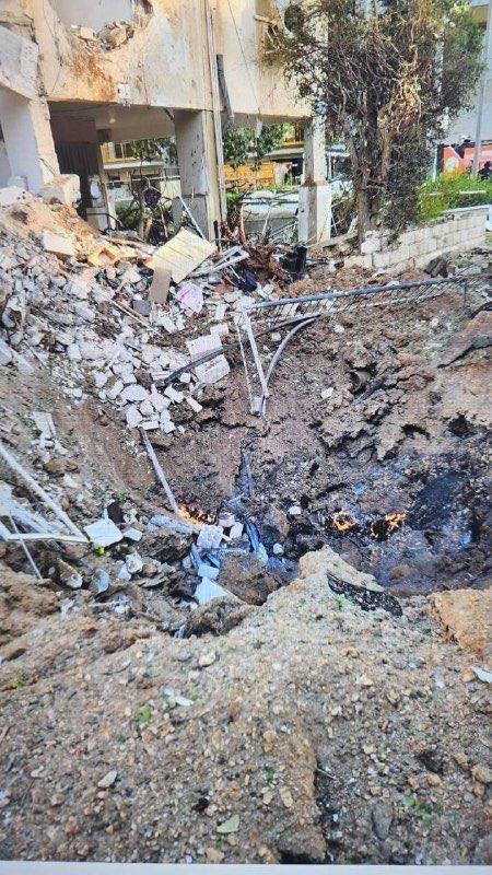 5435824877686480 image