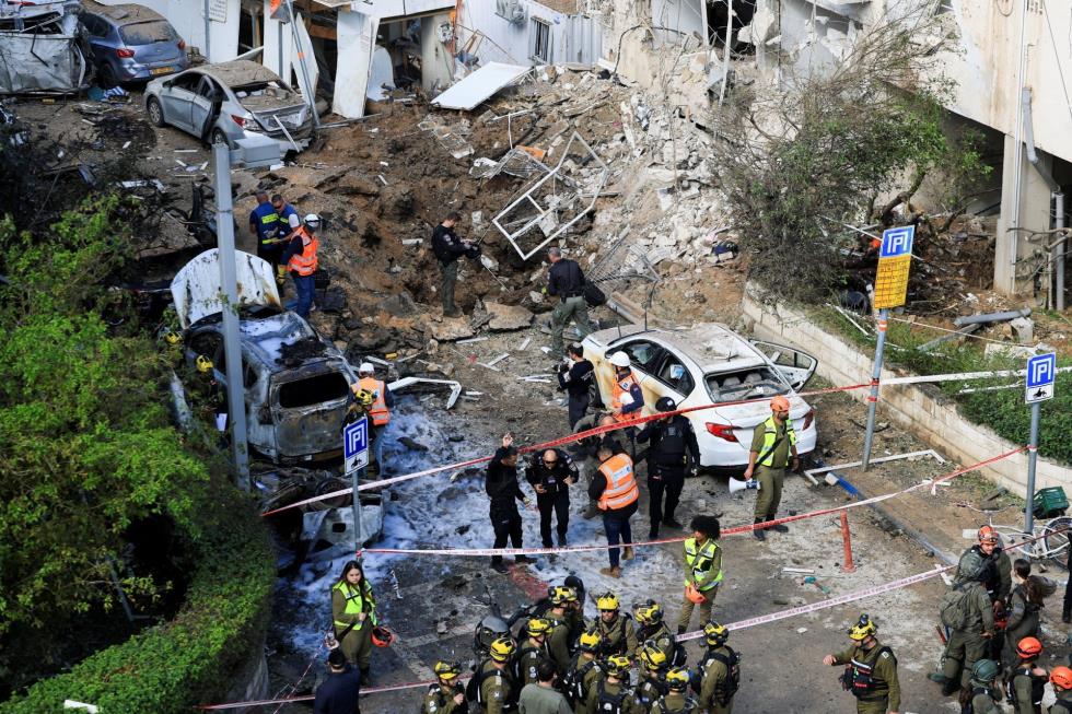 5435825992601543 image