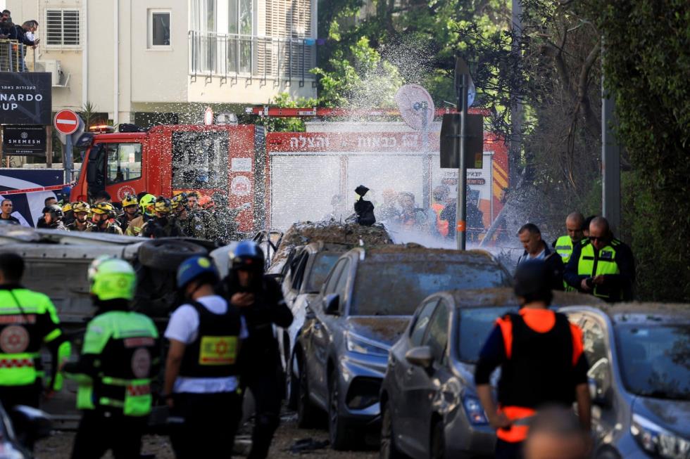 5435826126206173 image