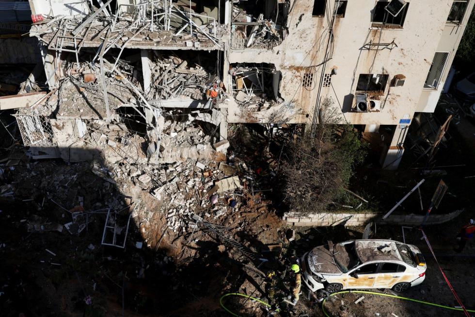 5435826251444513 image