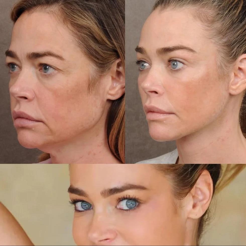 5435889542525575 image