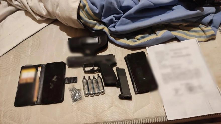 5436025881158268 image