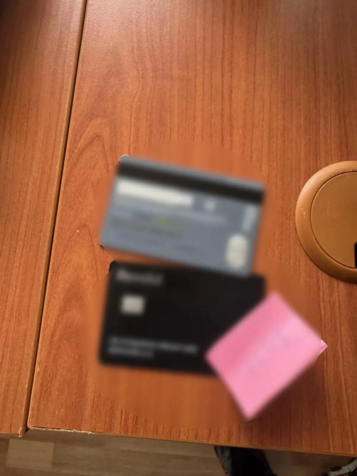 5436025959428812 image