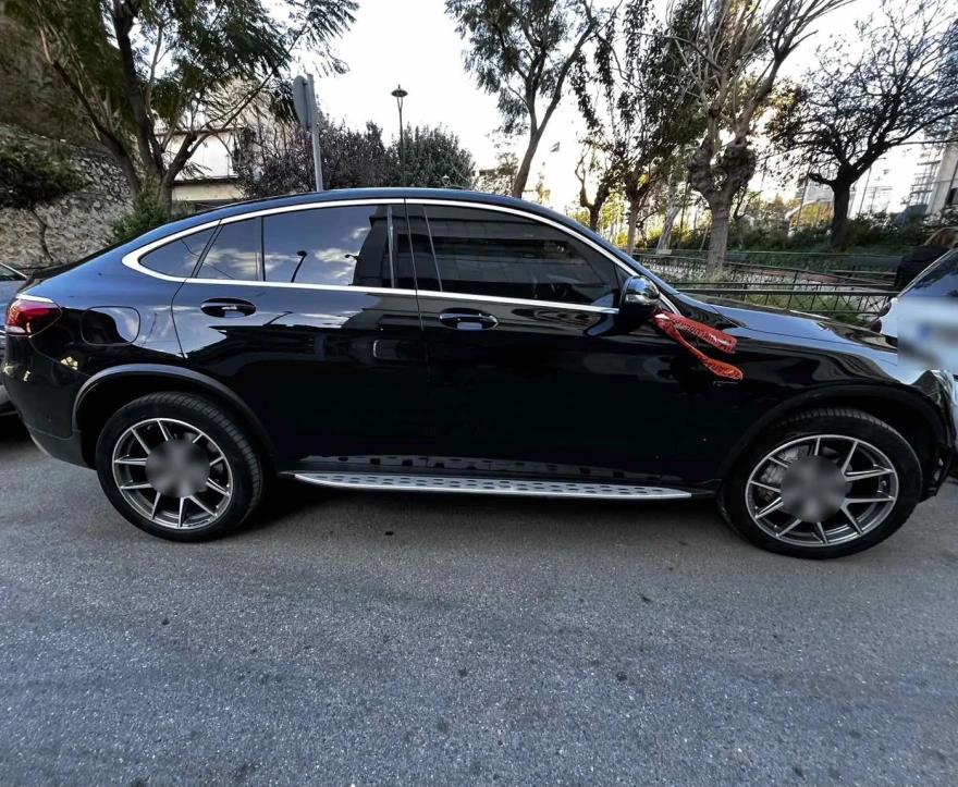 5436026121075714 image