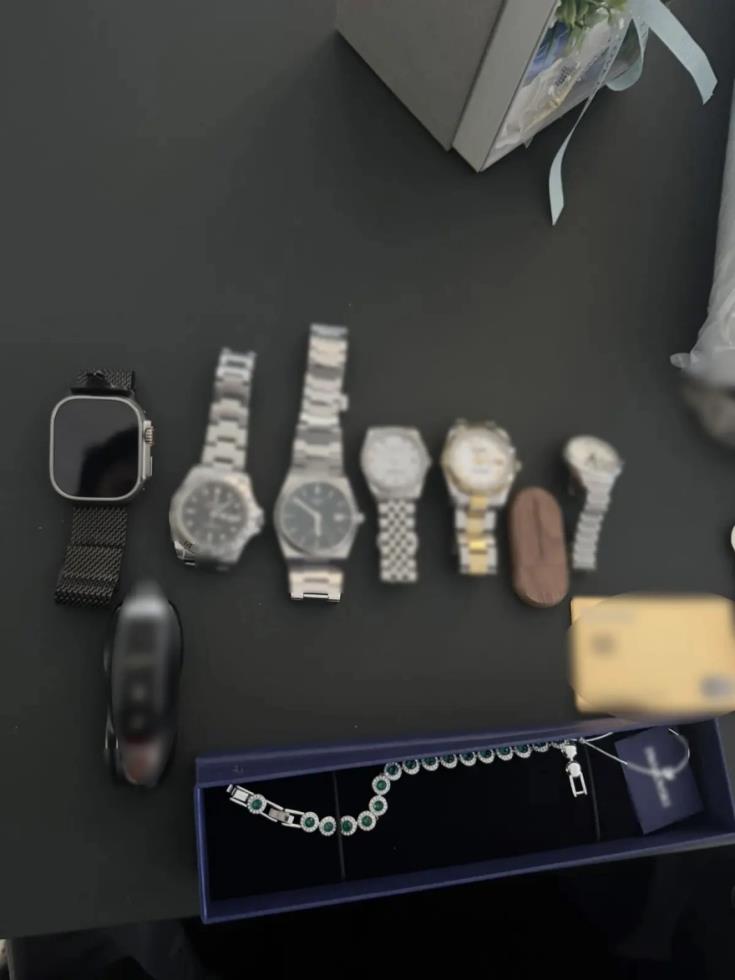 5436026193987651 image