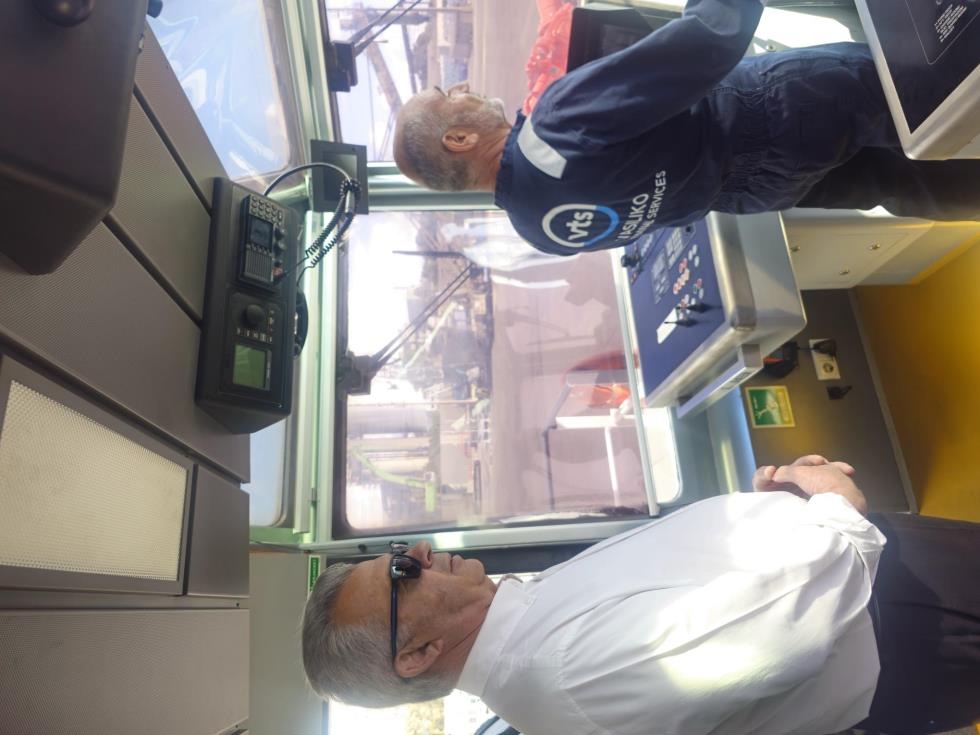 5436180525980322 VTT1