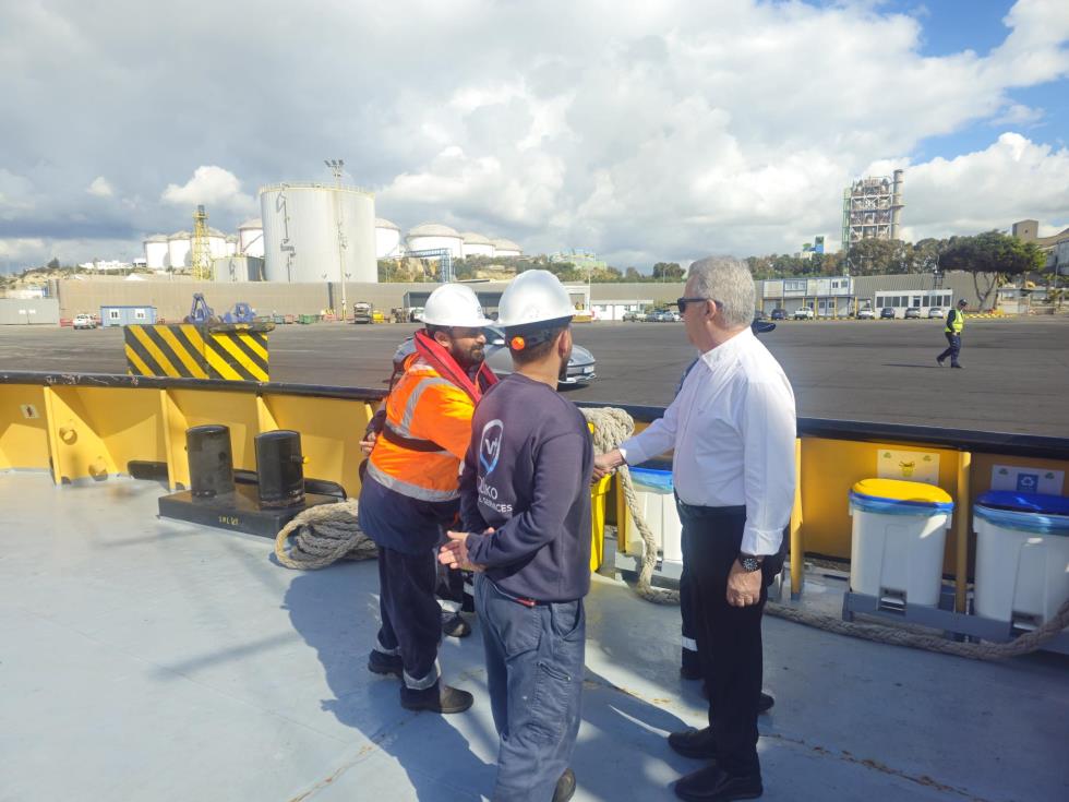 5436180625042523 VTT