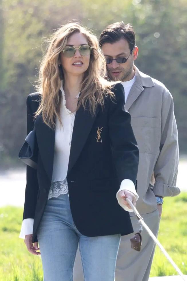 5436679137292243 image