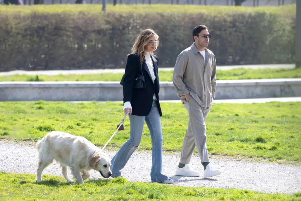 5436679304664793 image