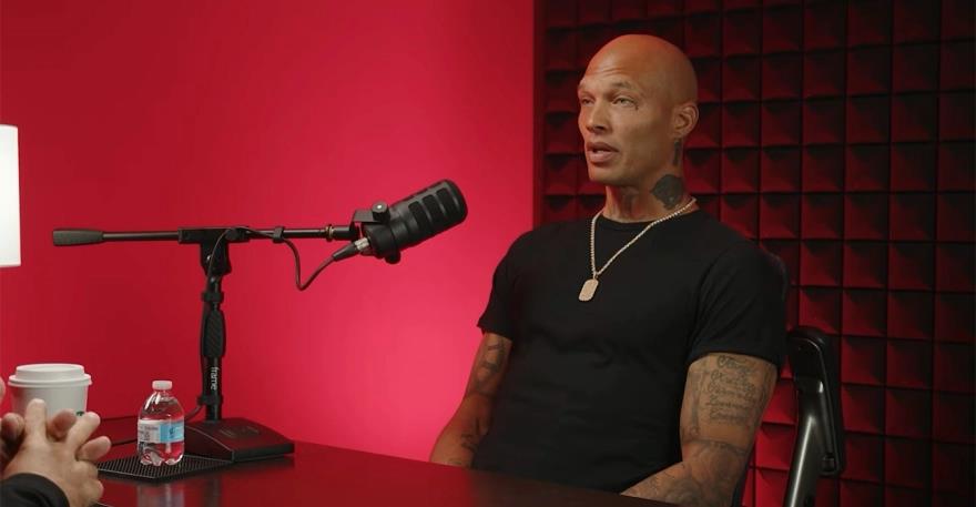 5436691558308825 image